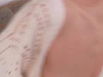 breeding_material chaturbate stream image, 01.10.2025 06:20