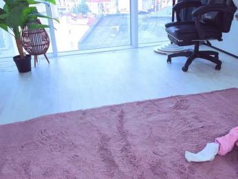 SpoilM3Mor3 bongacams stream image, 01.10.2025 10:50
