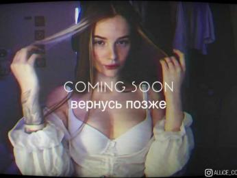 AliceCost bongacams stream image