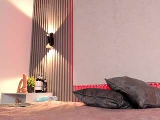 kate-winsley camsoda stream image, 18.02.2025 20:20