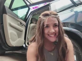 vanandjuani chaturbate stream image, 01.10.2025 18:20