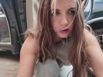 vanandjuani chaturbate stream image, 01.10.2025 18:20