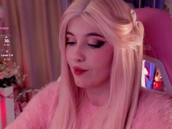 HoneyCherry bongacams stream image, 01.10.2025 18:10