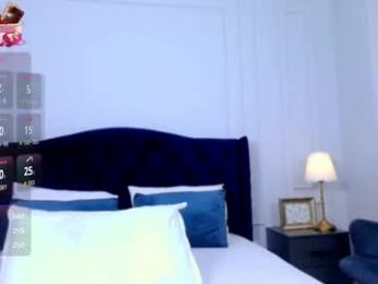 amberalena chaturbate stream image, 01.10.2025 14:40