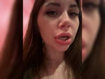 LeiaProseccina bongacams stream image, 02.10.2025 07:50