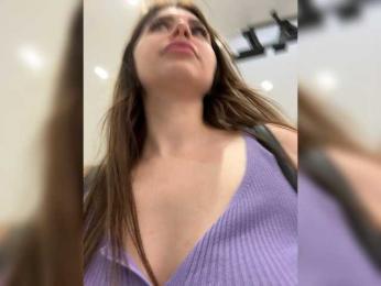 LeiaProseccina bongacams stream image, 02.10.2025 07:50