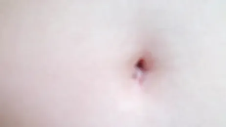 ai_chan stripchat stream image, 02.10.2025 12:30