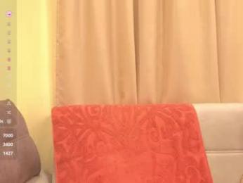 onebigkiss chaturbate stream image