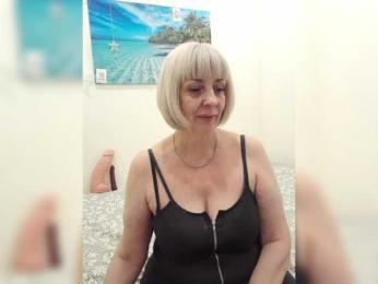 mery8poppins bongacams stream image, 02.10.2025 15:50