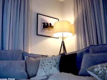 x_lily_x chaturbate stream image