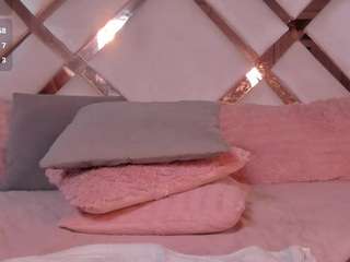 jessica-stonne camsoda stream image, 03.10.2025 05:30