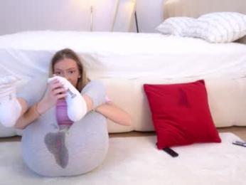 sexxylorry chaturbate stream image