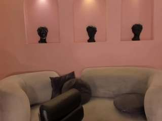 juanitaclay camsoda stream image, 03.10.2025 19:00