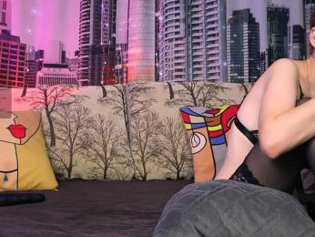 Sarsei bongacams stream image, 04.10.2025 02:10