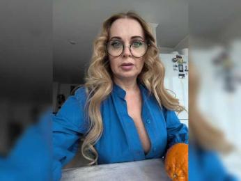 Milf_Zabava bongacams stream image, 04.10.2025 09:30