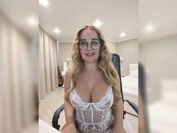 Milf_Zabava bongacams stream image, 04.10.2025 09:30
