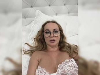 Milf_Zabava bongacams stream image, 04.10.2025 09:30