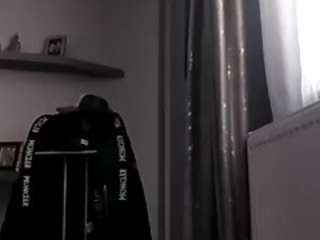 brenda89 camsoda stream image, 19.02.2025 06:20