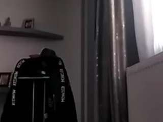 brenda89 camsoda stream image, 19.02.2025 06:20