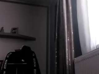 brenda89 camsoda stream image, 19.02.2025 06:20