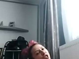brenda89 camsoda stream image, 19.02.2025 06:20