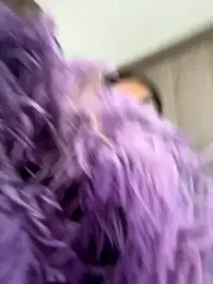 Enyeld_ruru stripchat stream image, 04.10.2025 15:20