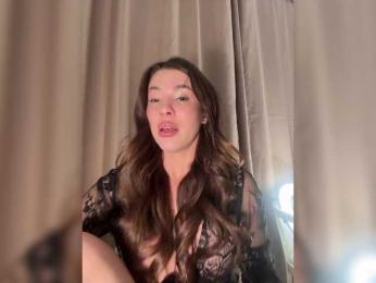 jamaykaa bongacams stream image, 04.10.2025 18:20