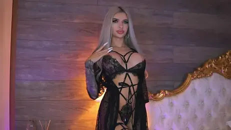 Juicy_Jessye stripchat stream image, 04.10.2025 20:00