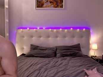 LustElise bongacams stream image, 05.10.2025 00:40