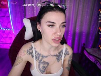 deva_maria bongacams stream image, 05.10.2025 07:10