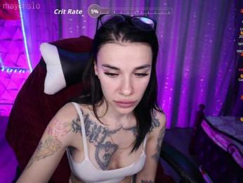 deva_maria bongacams stream image, 05.10.2025 07:10