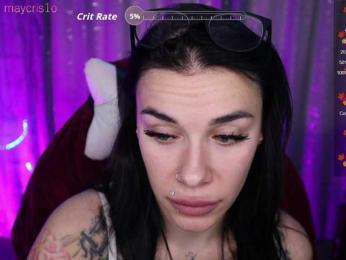 deva_maria bongacams stream image, 05.10.2025 07:10