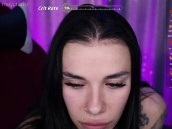 deva_maria bongacams stream image, 05.10.2025 07:10