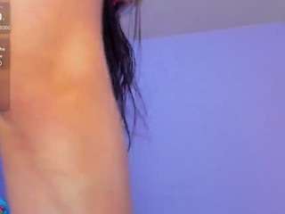 shaantall camsoda stream image, 19.02.2025 09:20