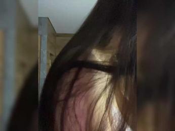 Potifays bongacams stream image, 05.10.2025 17:20