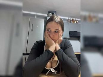 Potifays bongacams stream image, 05.10.2025 17:20