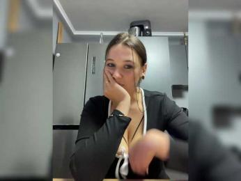 Potifays bongacams stream image, 05.10.2025 17:20