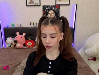 dolly-ll bongacams stream image, 05.10.2025 13:30