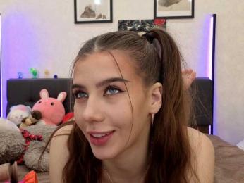 dolly-ll bongacams stream image, 05.10.2025 13:30