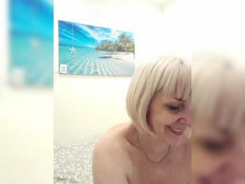 mery8poppins bongacams stream image, 05.10.2025 18:20