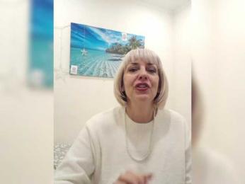 mery8poppins bongacams stream image, 05.10.2025 18:20