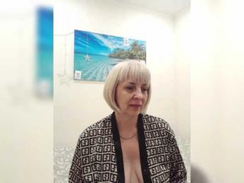 mery8poppins bongacams stream image, 05.10.2025 18:20