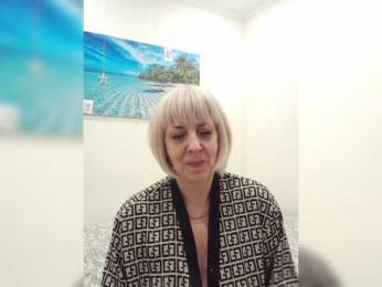 mery8poppins bongacams stream image, 05.10.2025 18:20