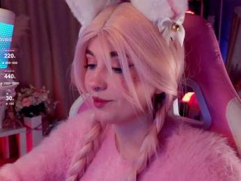 HoneyCherry bongacams stream image, 05.10.2025 17:20