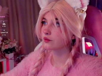 HoneyCherry bongacams stream image, 05.10.2025 17:20