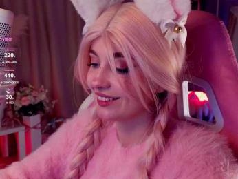 HoneyCherry bongacams stream image, 05.10.2025 17:20