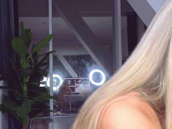 SpoilM3Mor3 bongacams stream image, 06.10.2025 10:50