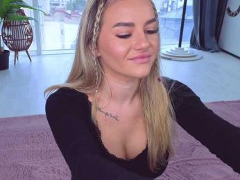 SpoilM3Mor3 bongacams stream image, 06.10.2025 10:50