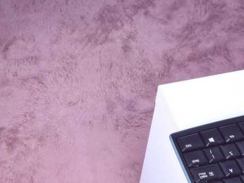 SpoilM3Mor3 bongacams stream image, 06.10.2025 10:50