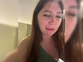 LeiaProseccina bongacams stream image, 06.10.2025 09:30
